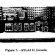 Illustration for article titled The Declassified History of NSA Computers